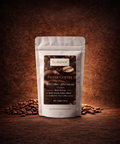 Filter Coffee Powder