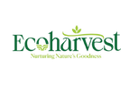 Translation missing: en.Ecoharvest accessibility.home